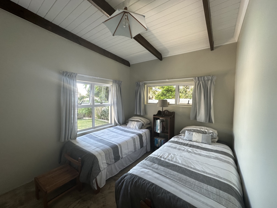 2 Bedroom Property for Sale in Porterville Western Cape